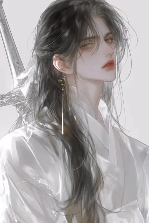 龙门镖局(七侠镇分局)