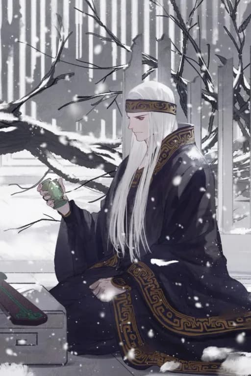 天九