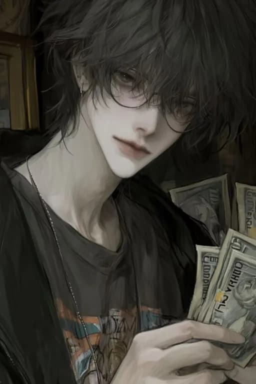仇译