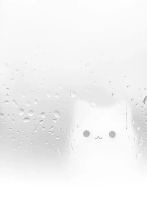 容娇鸢