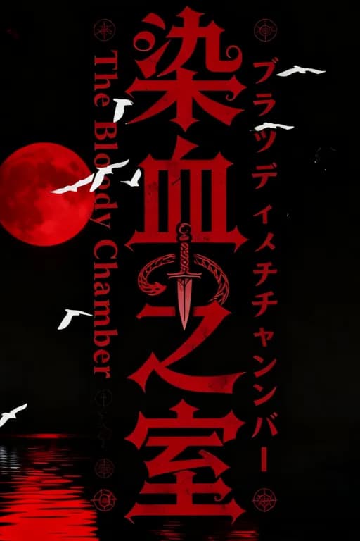 宵町和真