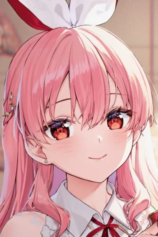 慕清野