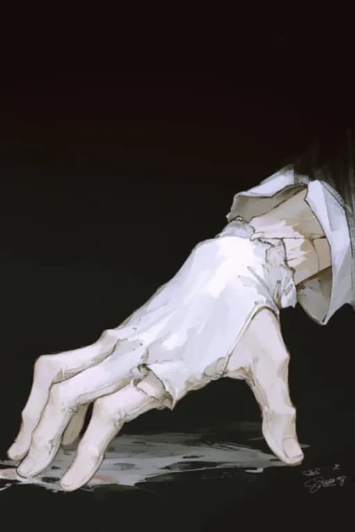 阿尔泰尔