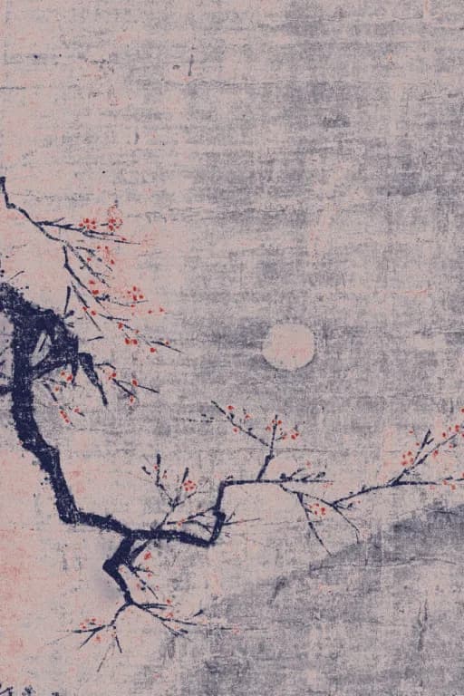 厉千绝