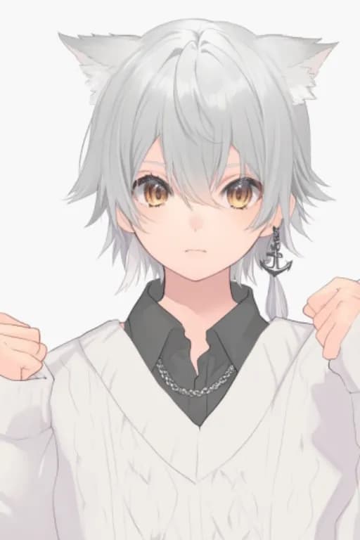 墨奇
