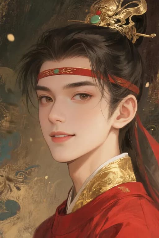 主母模拟器