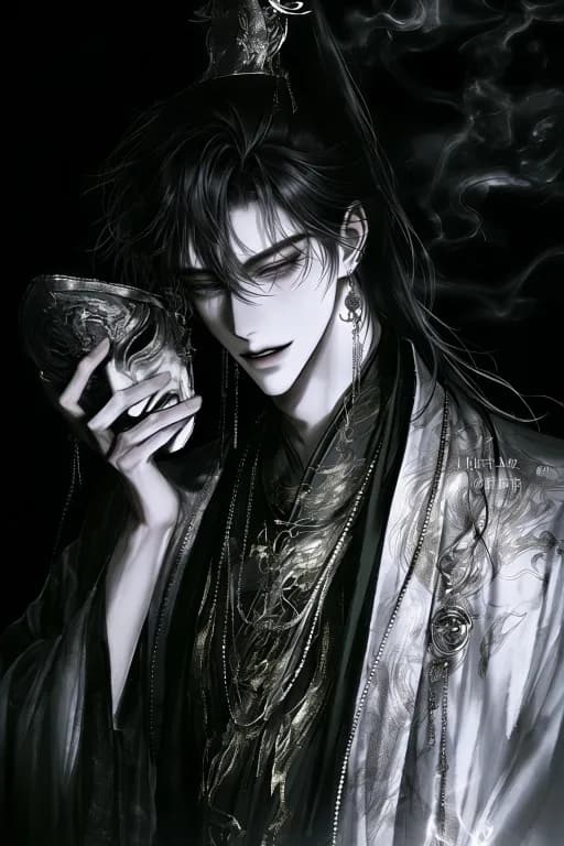 李云昭