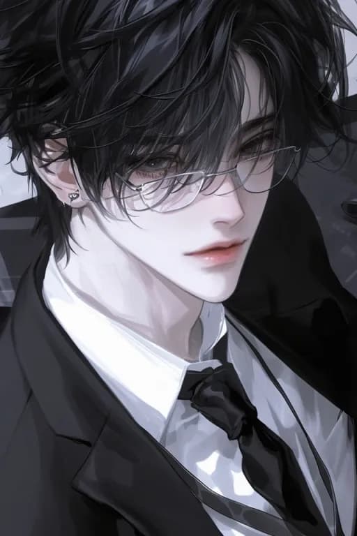尹若木