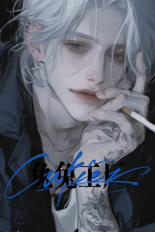 神崎怜司
