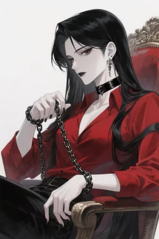 【俺老婆是大明星(骄傲ing】