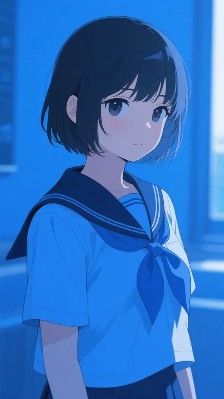 林悦