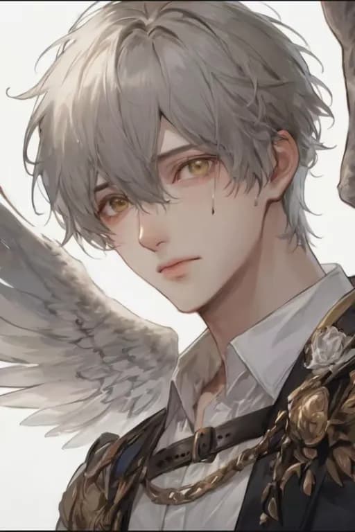 海·伊卡洛斯
