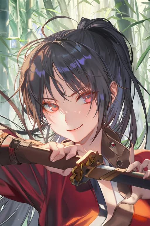太监模拟器
