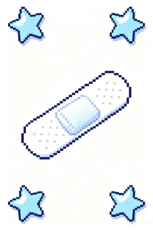 程轲