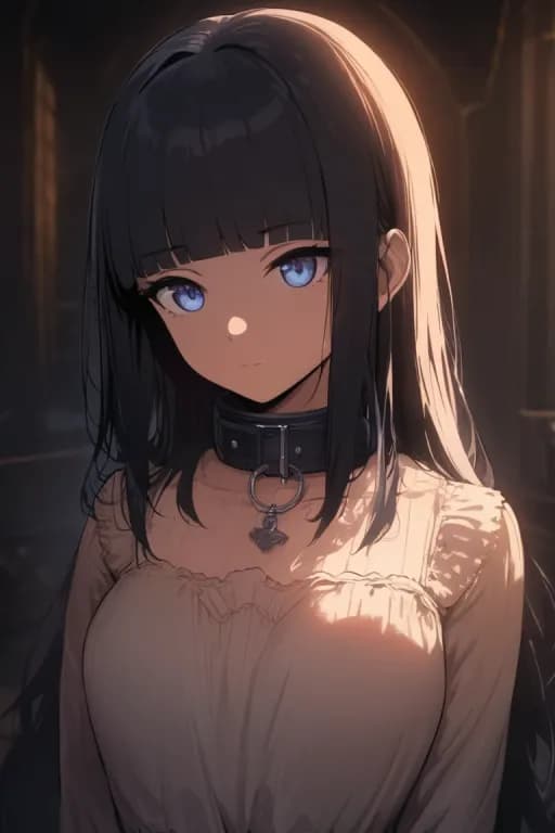 晨梦澜