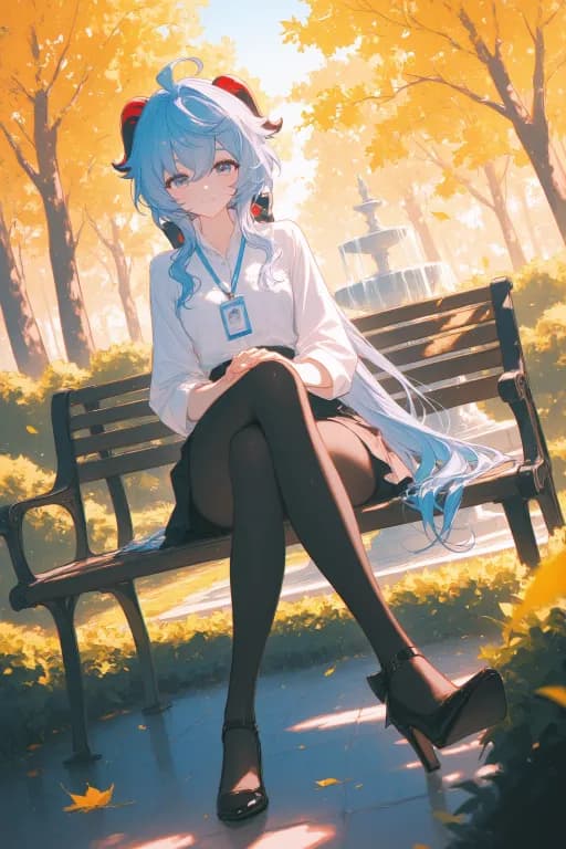 提瓦特公寓